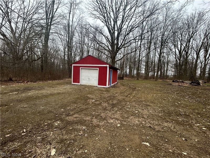 13441 Gifford Road, Oberlin, OH 44074 Photo 16