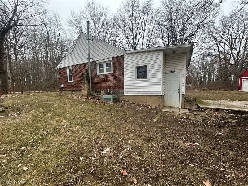 13441 Gifford Road, Oberlin, OH 44074 Photo 17