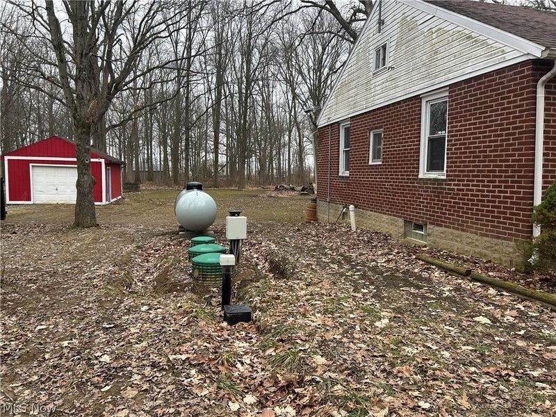 13441 Gifford Road, Oberlin, OH 44074 Photo 18