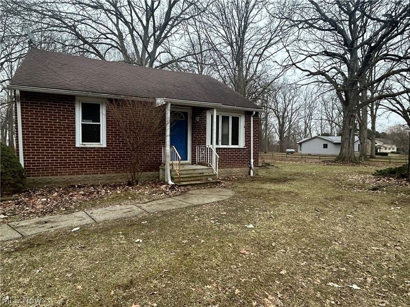 13441 Gifford Road, Oberlin, OH 44074 Photo 19