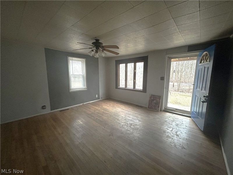 13441 Gifford Road, Oberlin, OH 44074 Photo 2