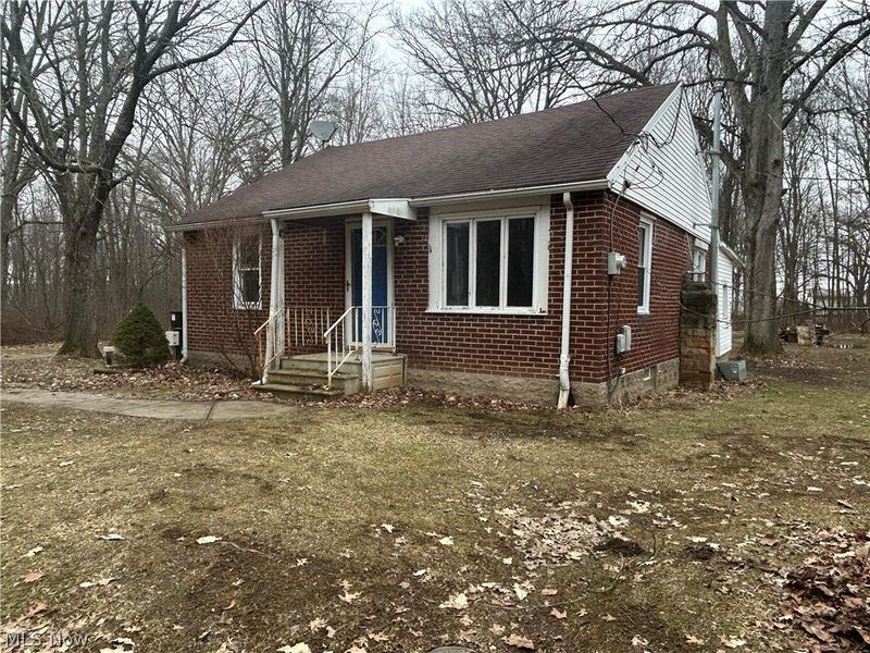 13441 Gifford Road, Oberlin, OH 44074 Photo 20