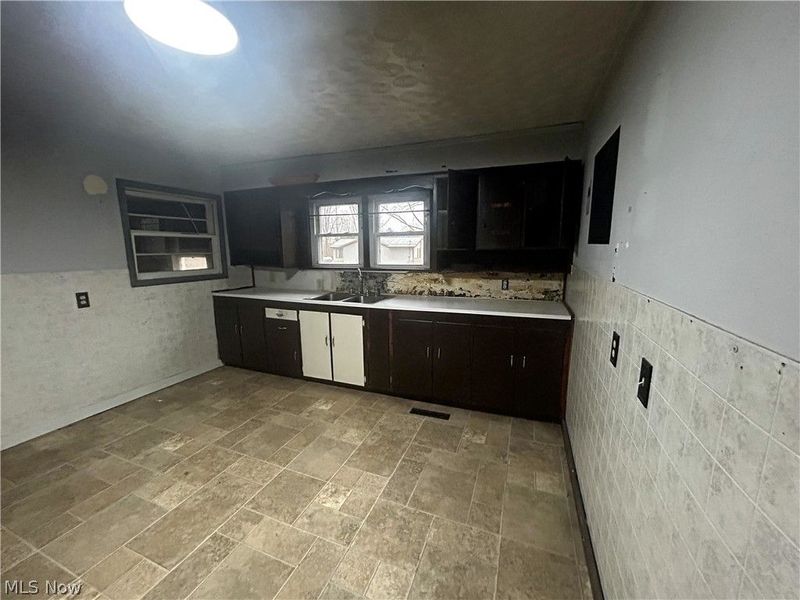 13441 Gifford Road, Oberlin, OH 44074 Photo 4