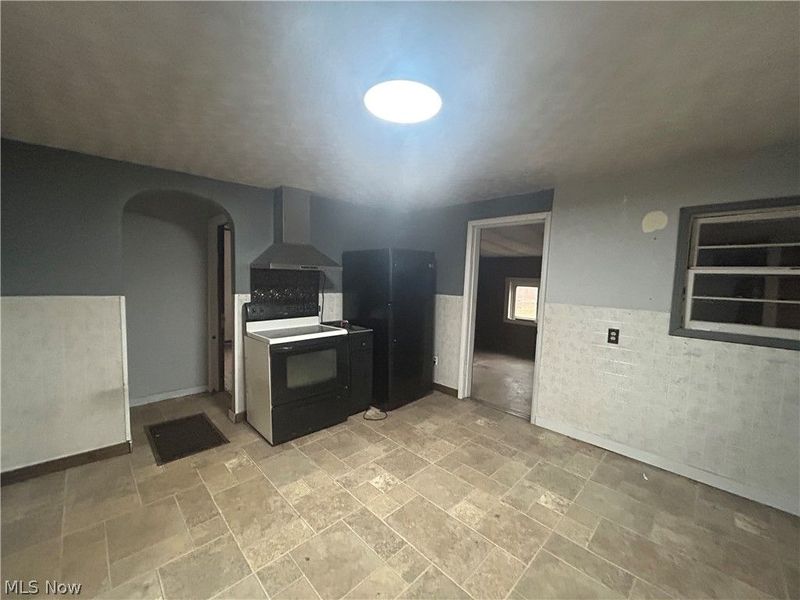 13441 Gifford Road, Oberlin, OH 44074 Photo 5