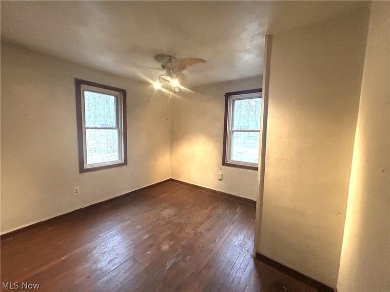 13441 Gifford Road, Oberlin, OH 44074 Photo 6