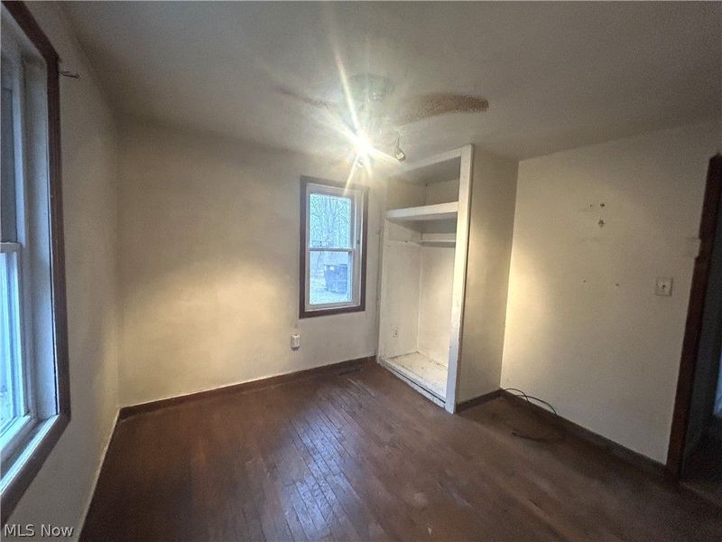 13441 Gifford Road, Oberlin, OH 44074 Photo 7