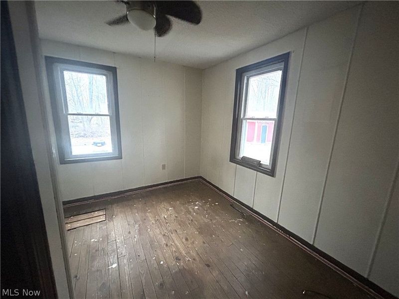 13441 Gifford Road, Oberlin, OH 44074 Photo 8