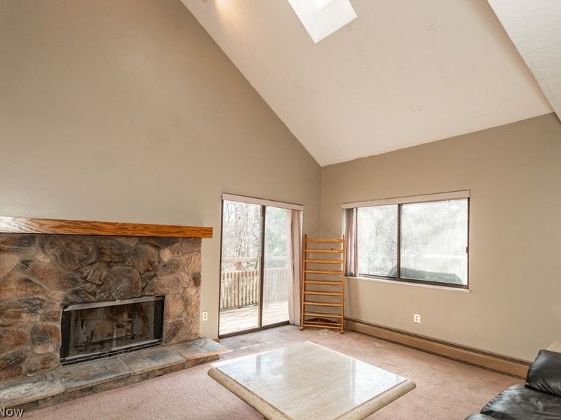 562 Meredith Lane , Cuyahoga Falls, OH 44223 Photo 16