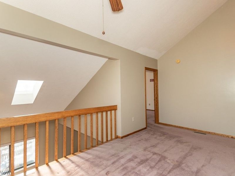 562 Meredith Lane , Cuyahoga Falls, OH 44223 Photo 19