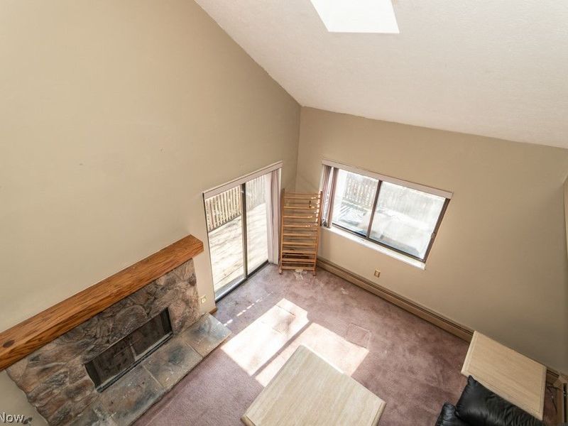 562 Meredith Lane , Cuyahoga Falls, OH 44223 Photo 20