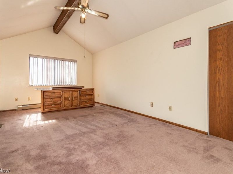 562 Meredith Lane , Cuyahoga Falls, OH 44223 Photo 21