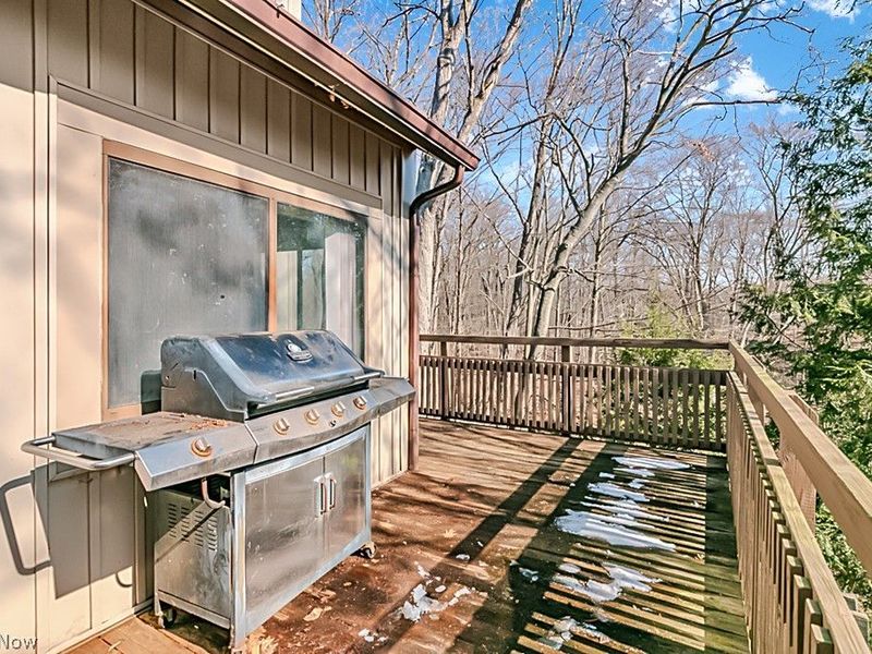 562 Meredith Lane , Cuyahoga Falls, OH 44223 Photo 29