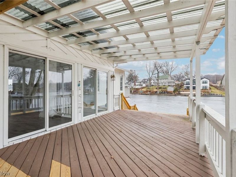 543 Idalia Avenue , Akron, OH 44319 Photo 10