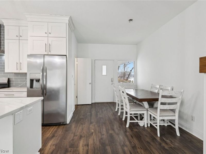 543 Idalia Avenue , Akron, OH 44319 Photo 11