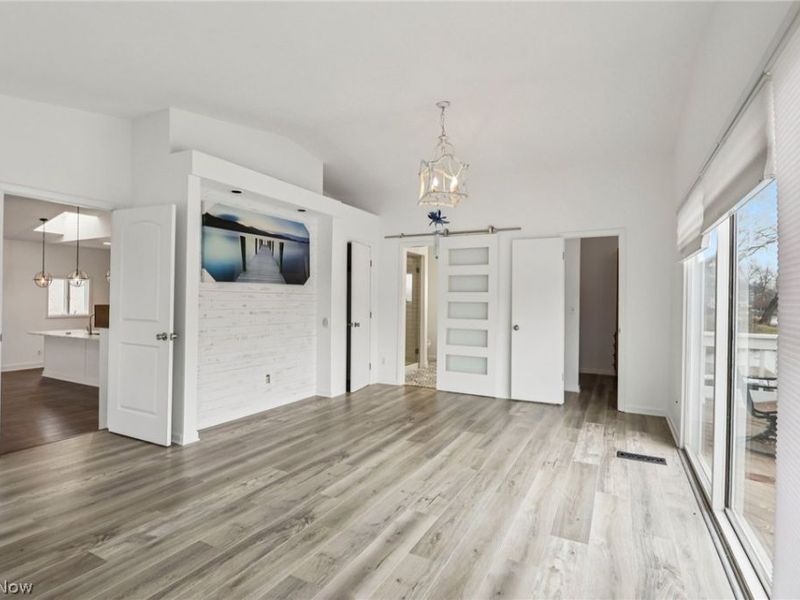 543 Idalia Avenue , Akron, OH 44319 Photo 12