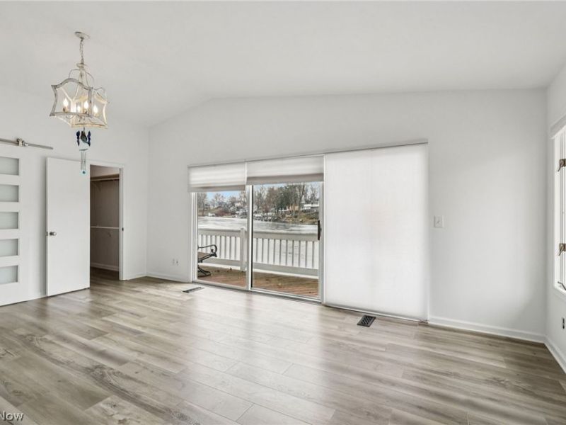 543 Idalia Avenue , Akron, OH 44319 Photo 13