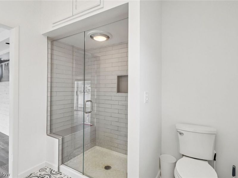 543 Idalia Avenue , Akron, OH 44319 Photo 15