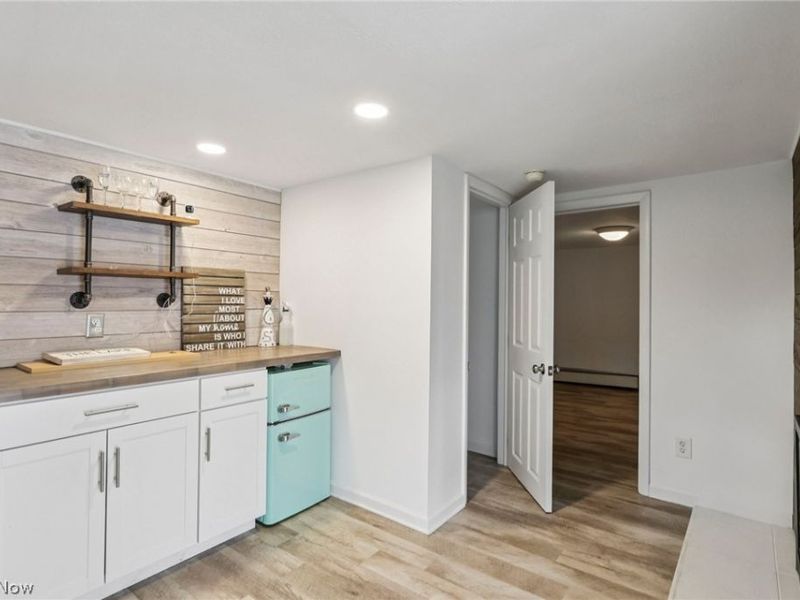 543 Idalia Avenue , Akron, OH 44319 Photo 16