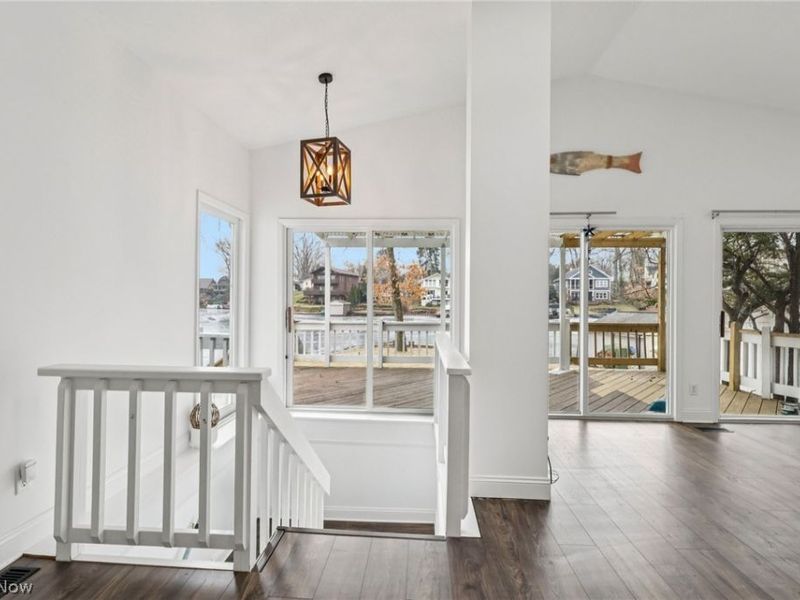 543 Idalia Avenue , Akron, OH 44319 Photo 18