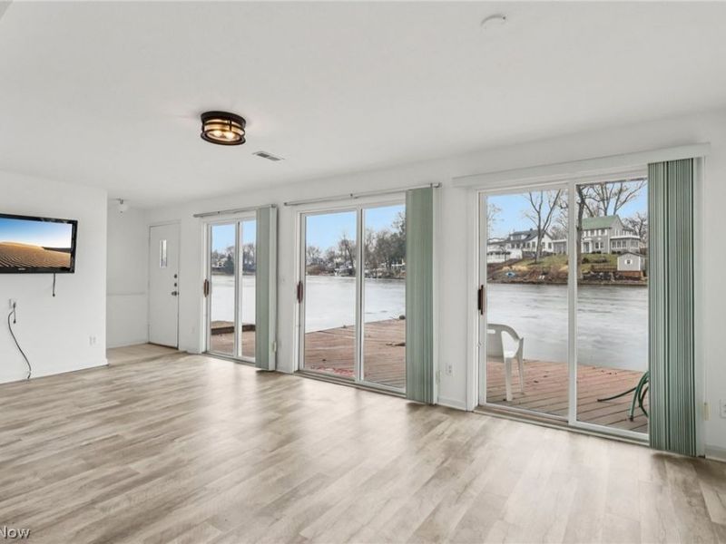 543 Idalia Avenue , Akron, OH 44319 Photo 19