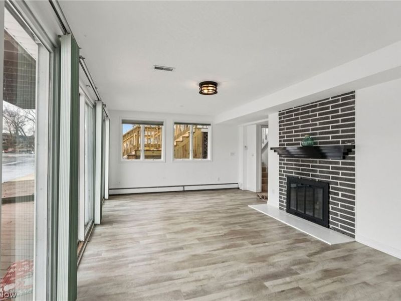 543 Idalia Avenue , Akron, OH 44319 Photo 20