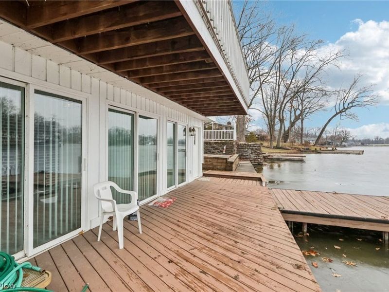 543 Idalia Avenue , Akron, OH 44319 Photo 21