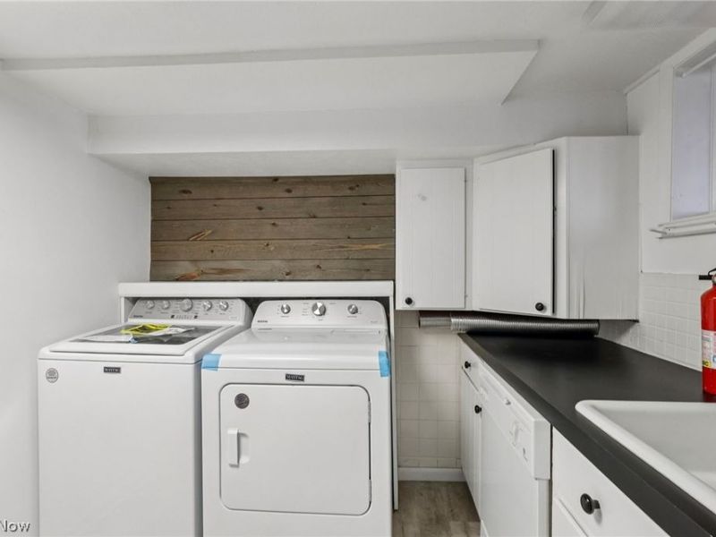 543 Idalia Avenue , Akron, OH 44319 Photo 23