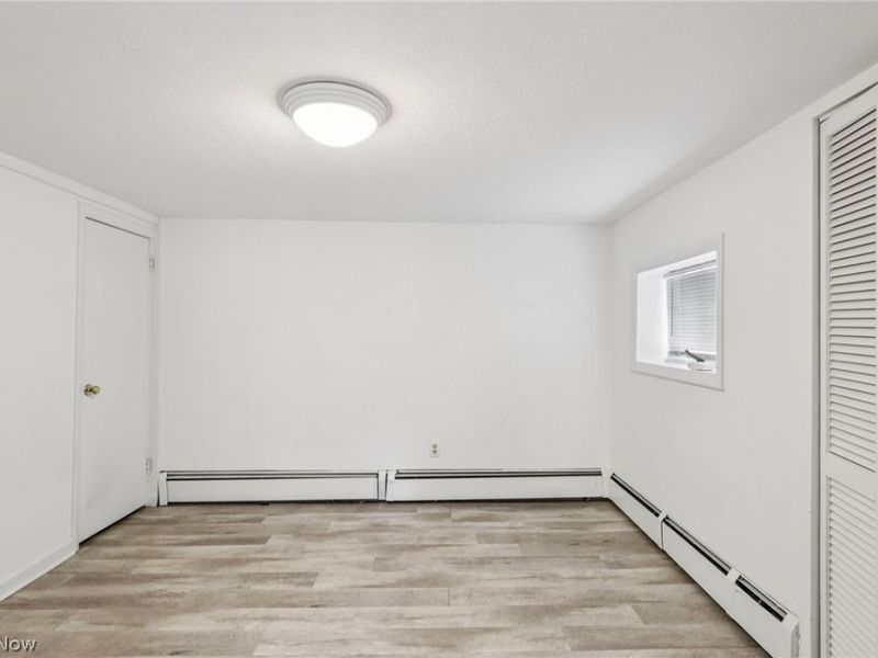 543 Idalia Avenue , Akron, OH 44319 Photo 25