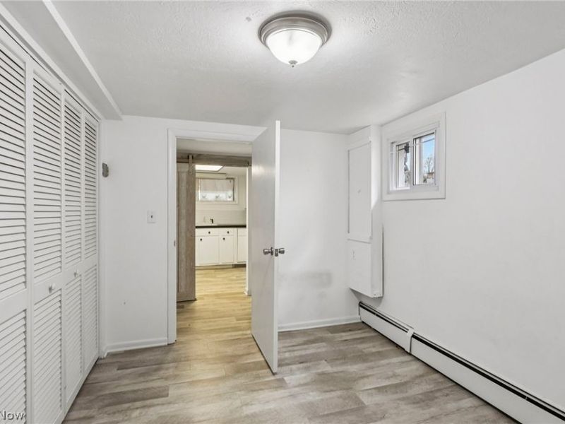 543 Idalia Avenue , Akron, OH 44319 Photo 26