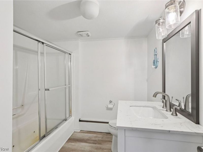 543 Idalia Avenue , Akron, OH 44319 Photo 27