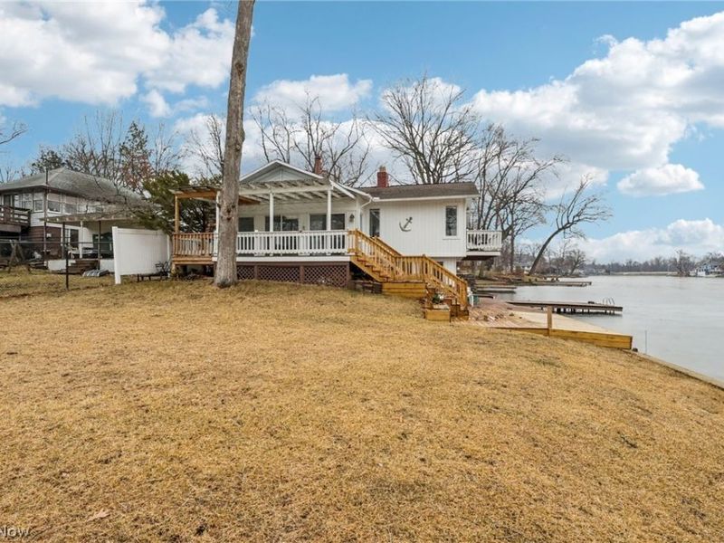 543 Idalia Avenue , Akron, OH 44319 Photo 29