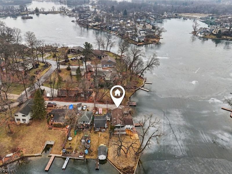 543 Idalia Avenue , Akron, OH 44319 Photo 3