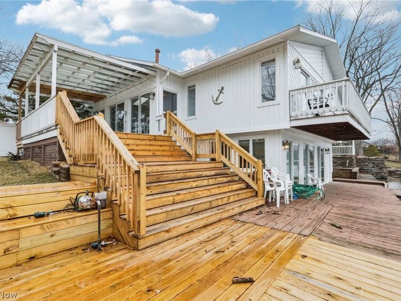 543 Idalia Avenue , Akron, OH 44319 Photo 30