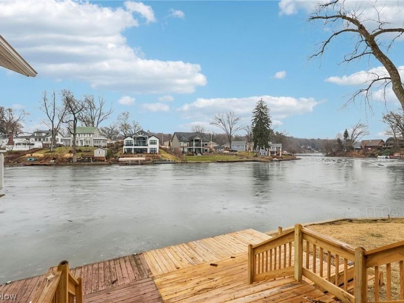 543 Idalia Avenue , Akron, OH 44319 Photo 32