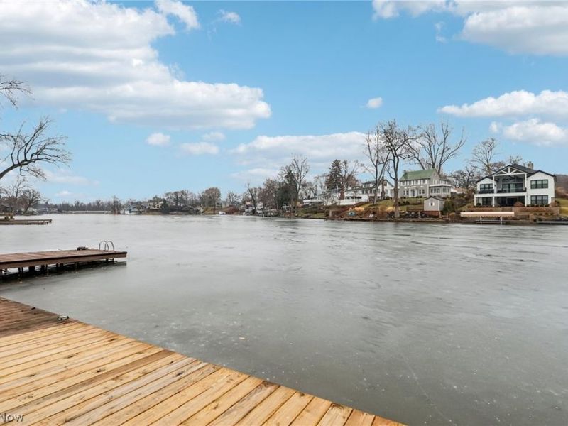 543 Idalia Avenue , Akron, OH 44319 Photo 34