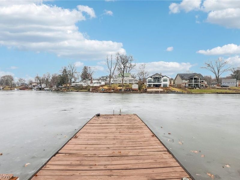 543 Idalia Avenue , Akron, OH 44319 Photo 35