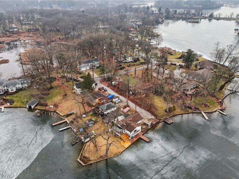 543 Idalia Avenue , Akron, OH 44319 Photo 36