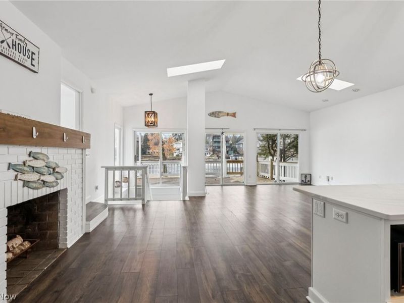 543 Idalia Avenue , Akron, OH 44319 Photo 4