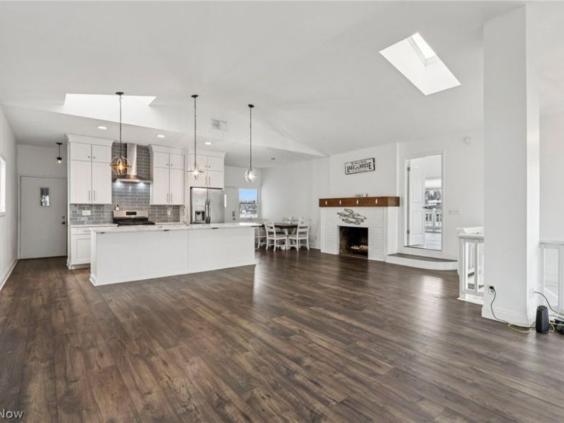 543 Idalia Avenue , Akron, OH 44319 Photo 6