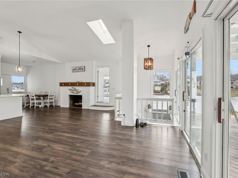 543 Idalia Avenue , Akron, OH 44319 Photo 9