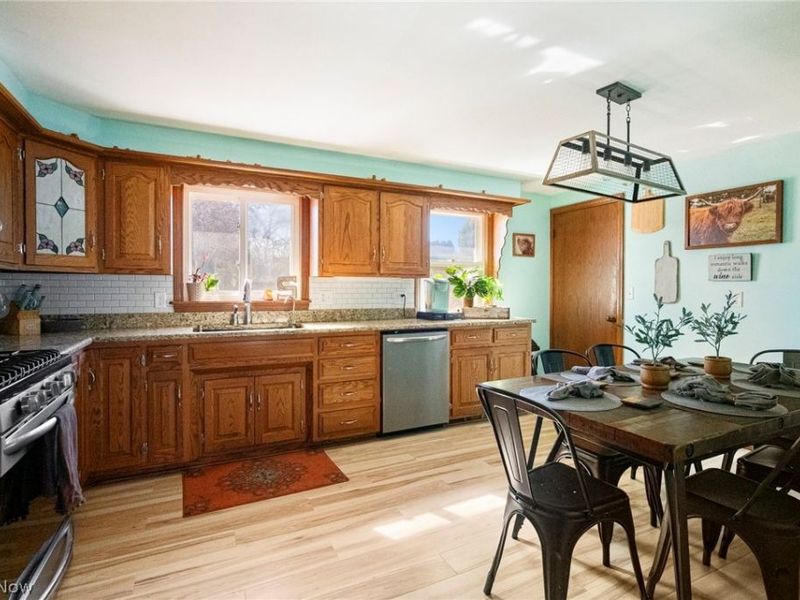 22657 Mayfair Avenue, Minerva, OH 44657 Photo 10