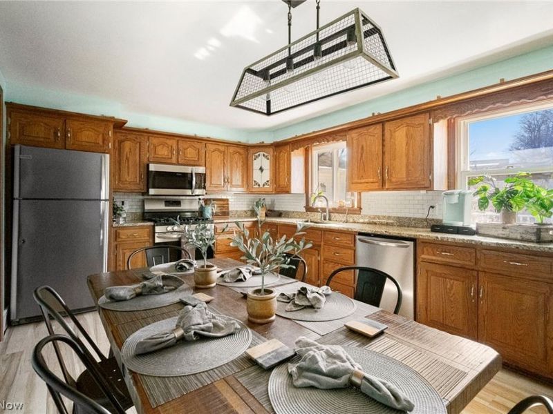 22657 Mayfair Avenue, Minerva, OH 44657 Photo 11