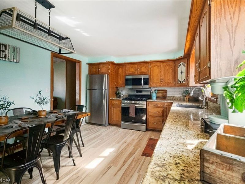 22657 Mayfair Avenue, Minerva, OH 44657 Photo 12