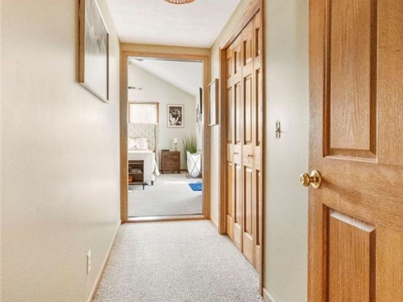 22657 Mayfair Avenue, Minerva, OH 44657 Photo 13