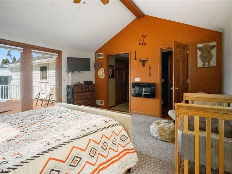 22657 Mayfair Avenue, Minerva, OH 44657 Photo 14