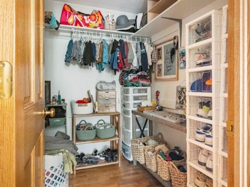 22657 Mayfair Avenue, Minerva, OH 44657 Photo 15