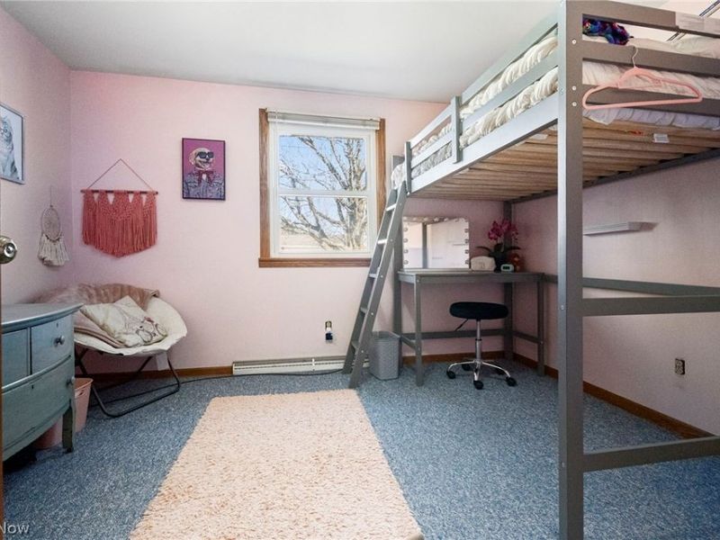 22657 Mayfair Avenue, Minerva, OH 44657 Photo 16