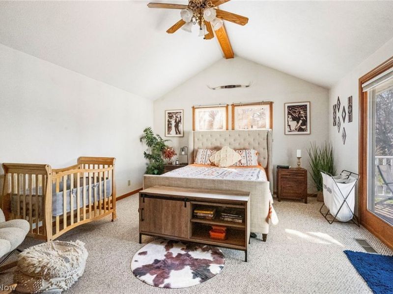 22657 Mayfair Avenue, Minerva, OH 44657 Photo 17