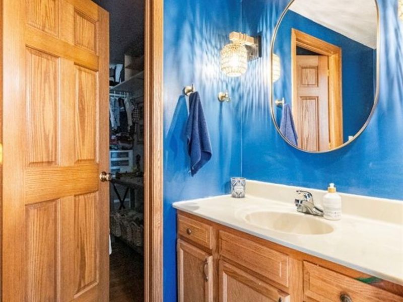 22657 Mayfair Avenue, Minerva, OH 44657 Photo 18