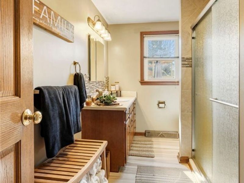 22657 Mayfair Avenue, Minerva, OH 44657 Photo 19